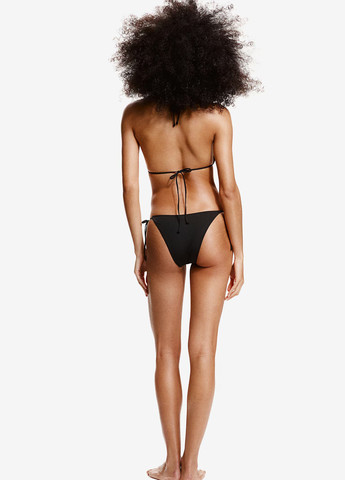 Купальний ліф H&M (326497983)