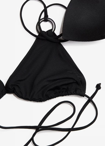 Купальний ліф H&M (326497983)