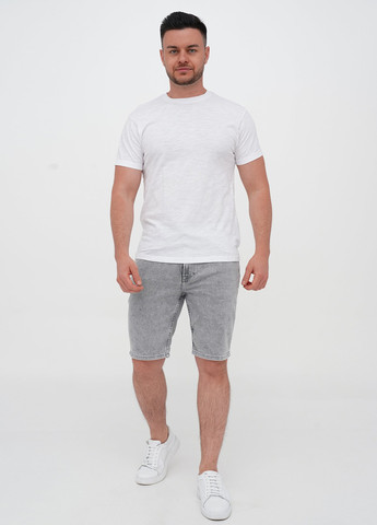 Шорты Trend Collection (334257710)