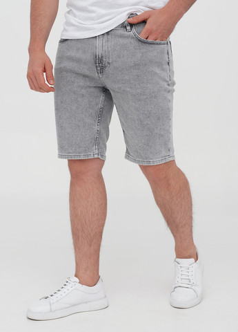 Шорты Trend Collection (334257710)