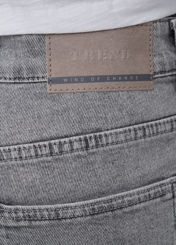 Шорты Trend Collection (334257710)