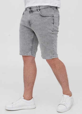 Шорты Trend Collection (334257710)