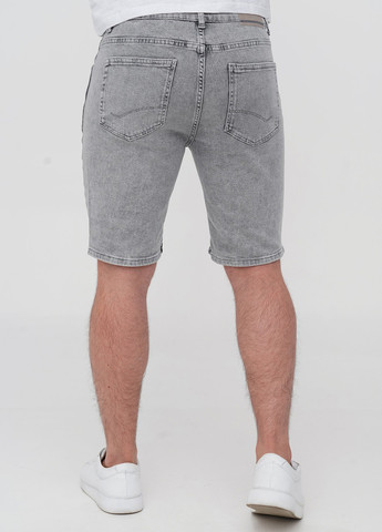 Шорты Trend Collection (334257710)