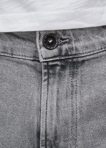 Шорты Trend Collection (334257710)