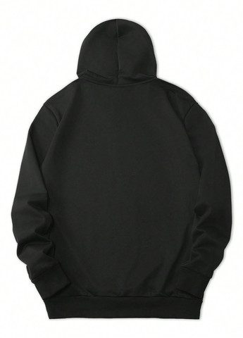 Худи (3 шт.) SHEIN (341894111)