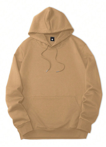 Худи (3 шт.) SHEIN (341894111)