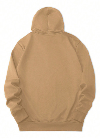 Худи (3 шт.) SHEIN (341894111)