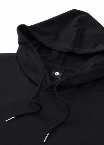 Худи (3 шт.) SHEIN (341894111)