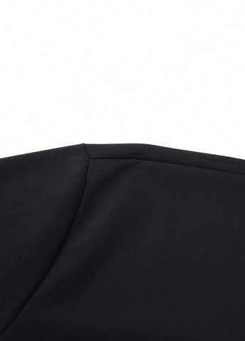 Худи (3 шт.) SHEIN (341894111)