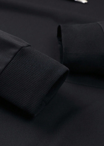 Худи (3 шт.) SHEIN (341894111)