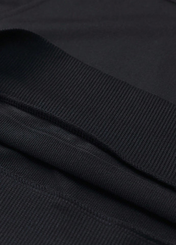 Худи (3 шт.) SHEIN (341894111)