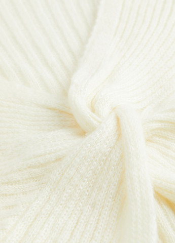 Топ H&M (316276653)