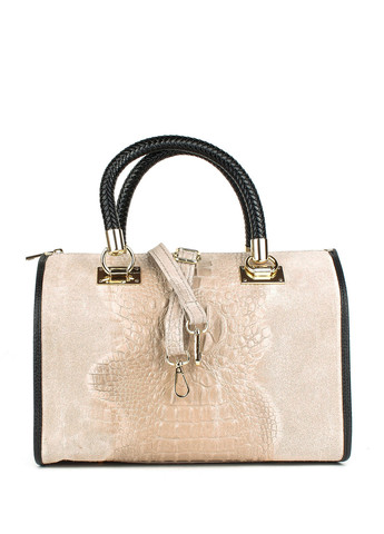 Сумка Bella Bertucci (322460225)