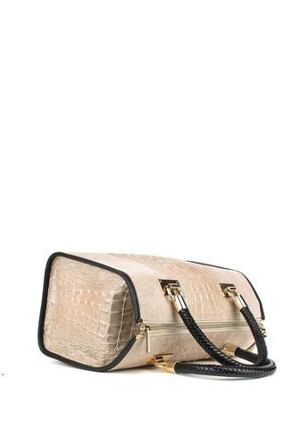 Сумка Bella Bertucci (322460225)