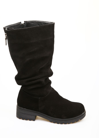 Зимние сапоги AURA