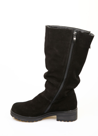 Зимние сапоги AURA