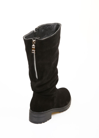 Зимние сапоги AURA