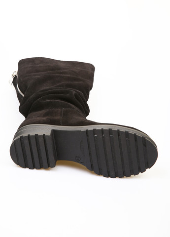 Зимние сапоги AURA