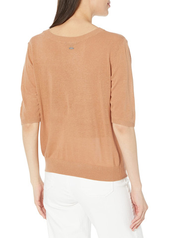 Футболка Armani Exchange - (335388939)