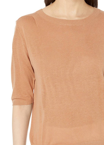 Футболка Armani Exchange - (335388939)