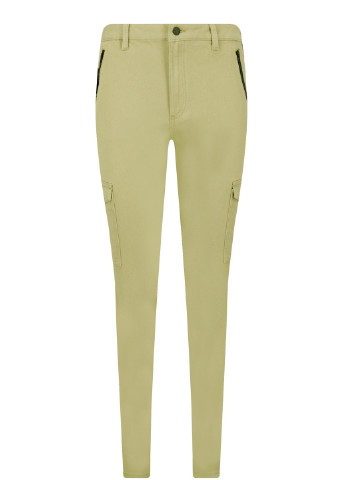 Джинси NA-KD - (224604411)