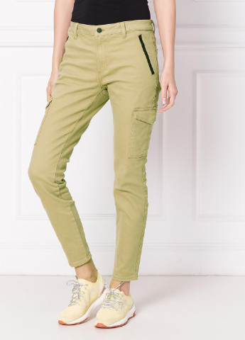 Джинси NA-KD - (224604411)