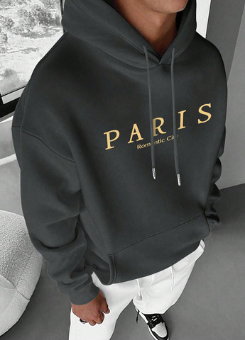 Худи SHEIN (346396563)