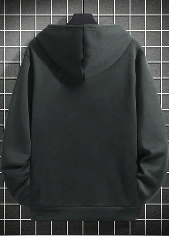 Худи SHEIN (346396563)