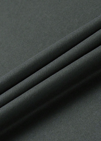 Худи SHEIN (346396563)