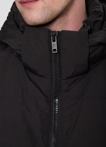 Жилет PRPY (322557562)