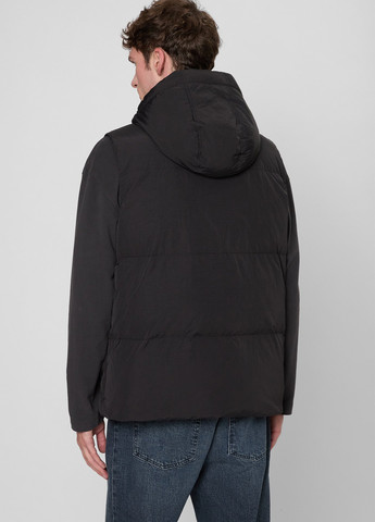 Жилет PRPY (322557562)