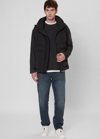 Жилет PRPY (322557562)