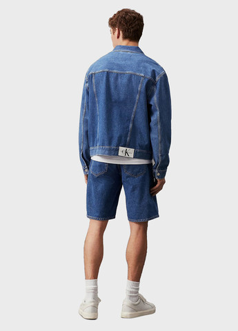Шорты Calvin Klein Jeans (366302288)