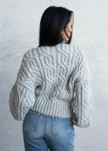 Кардиган "FLORA" Anika (252315413)