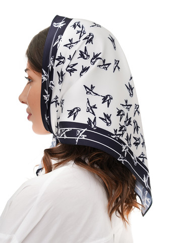 Косинка My Scarf (304032152)