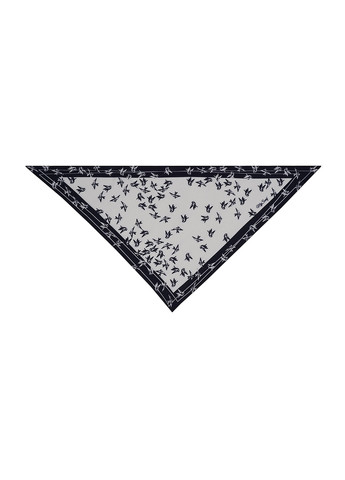 Косинка My Scarf (304032152)