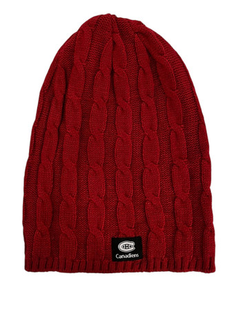 Шапка Zephyr (305006500)