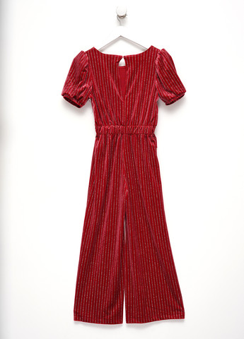 Комбінезон HABITUAL (303264162)