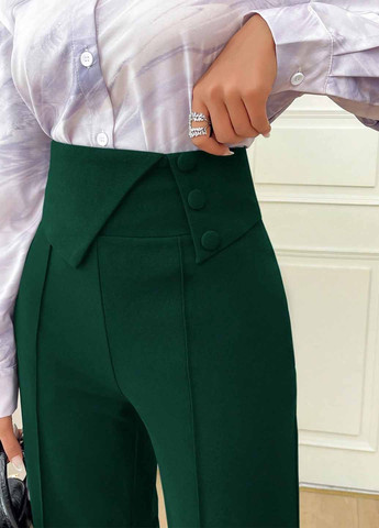 Брюки SHEIN (367195010)