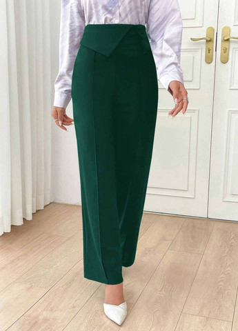 Брюки SHEIN (367195010)