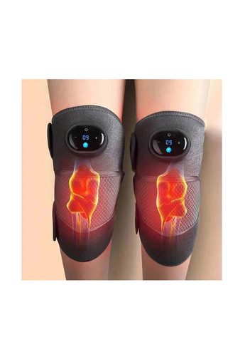 Массажер TV-magazin (294609947)