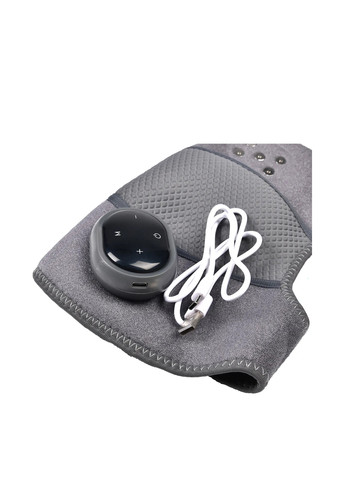 Массажер TV-magazin (294609947)