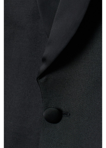 Пиджак H&M (251134877)