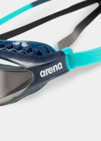 Окуляри для плавання Arena AIR-SPEED MIRROR (331451301)