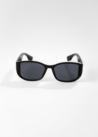 Солнцезащитные очки Gepur (346046597)