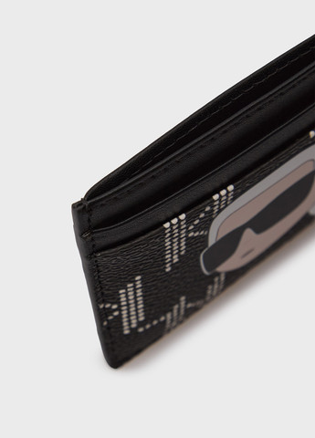 Картхолдер Karl Lagerfeld (366438590)