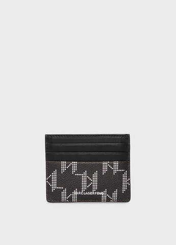 Картхолдер Karl Lagerfeld (366438590)
