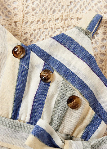 Комбінезон SHEIN (331535985)