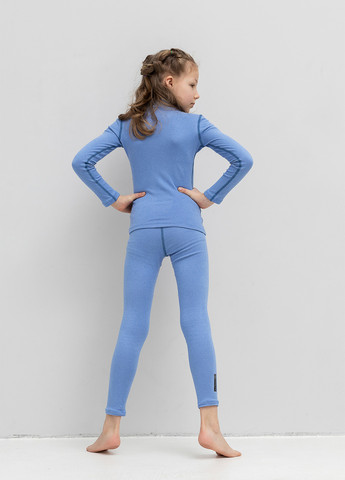 Термокостюм (гольф, легінси) TOTALFIT (295438576)