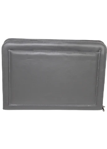 Папка-портфель 38х26,5х4,5 см Portfolio (252416149)